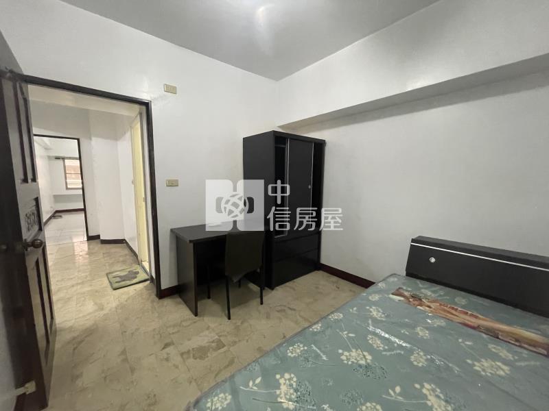 R8亞灣圖書總館大3房房屋室內格局與周邊環境