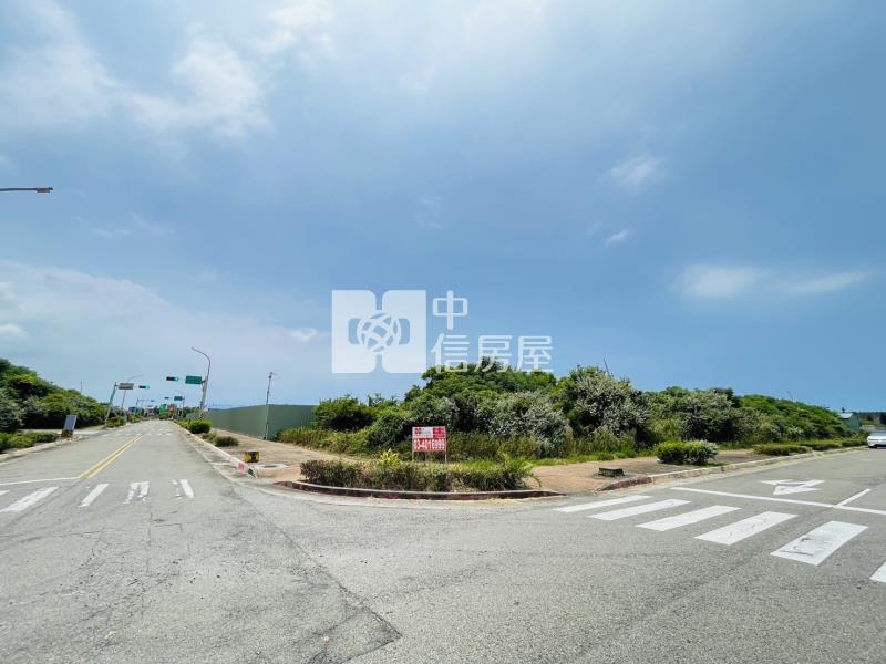 【安家】桃科三角窗工業地房屋室內格局與周邊環境