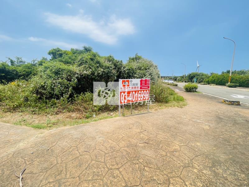 【安家】桃科三角窗工業地房屋室內格局與周邊環境