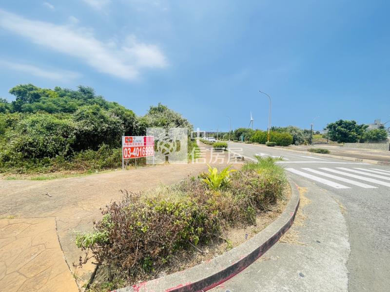【安家】桃科三角窗工業地房屋室內格局與周邊環境