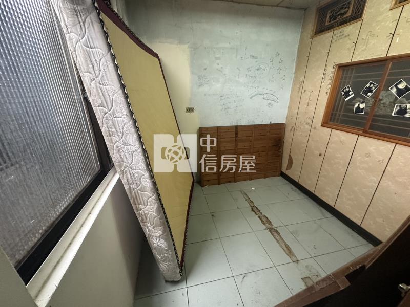 平鎮家樂福透天房屋室內格局與周邊環境