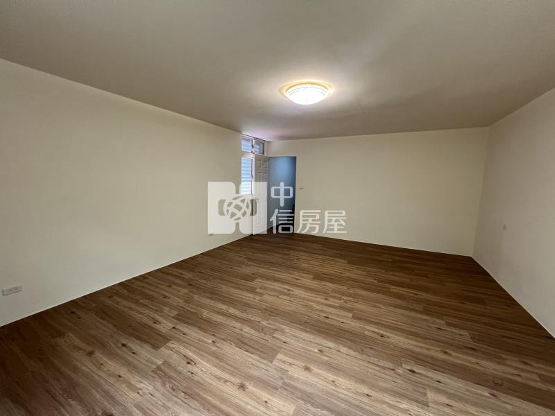 【安家】近楊梅火車站美透天房屋室內格局與周邊環境