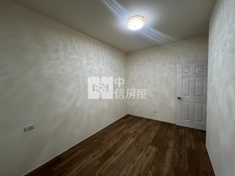 【安家】近楊梅火車站美透天房屋室內格局與周邊環境