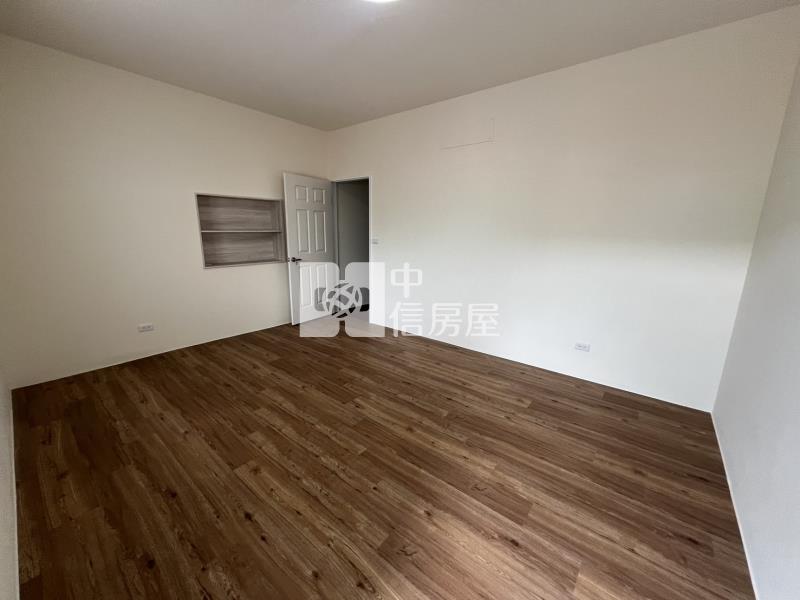 【安家】近楊梅火車站美透天房屋室內格局與周邊環境