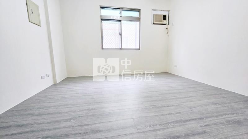 竹南山佳透天房屋室內格局與周邊環境