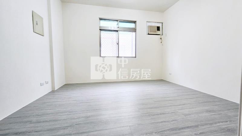 竹南山佳透天房屋室內格局與周邊環境