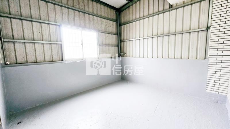 竹南山佳透天房屋室內格局與周邊環境