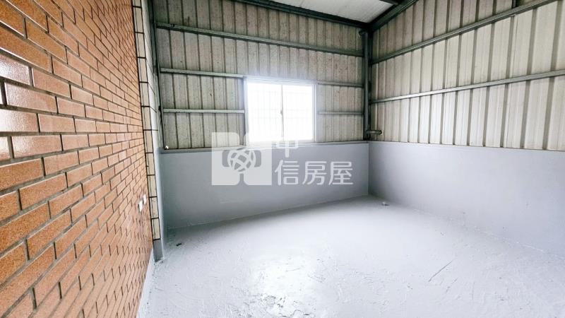 竹南山佳透天房屋室內格局與周邊環境