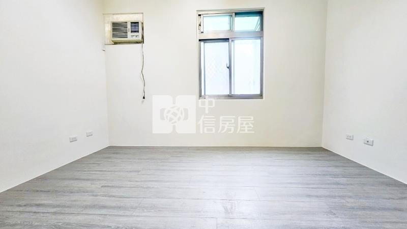 竹南山佳透天房屋室內格局與周邊環境