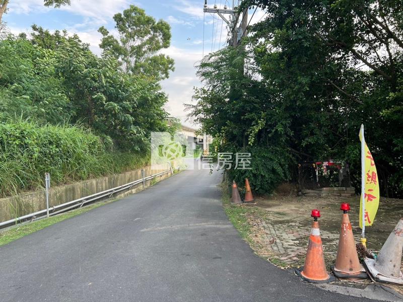 新化果菜市場旁475坪特農房屋室內格局與周邊環境