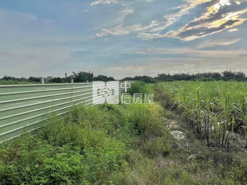 新化果菜市場旁475坪特農房屋室內格局與周邊環境