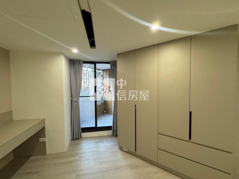 近教育大學電梯五大套房高投報率房屋室內格局與周邊環境