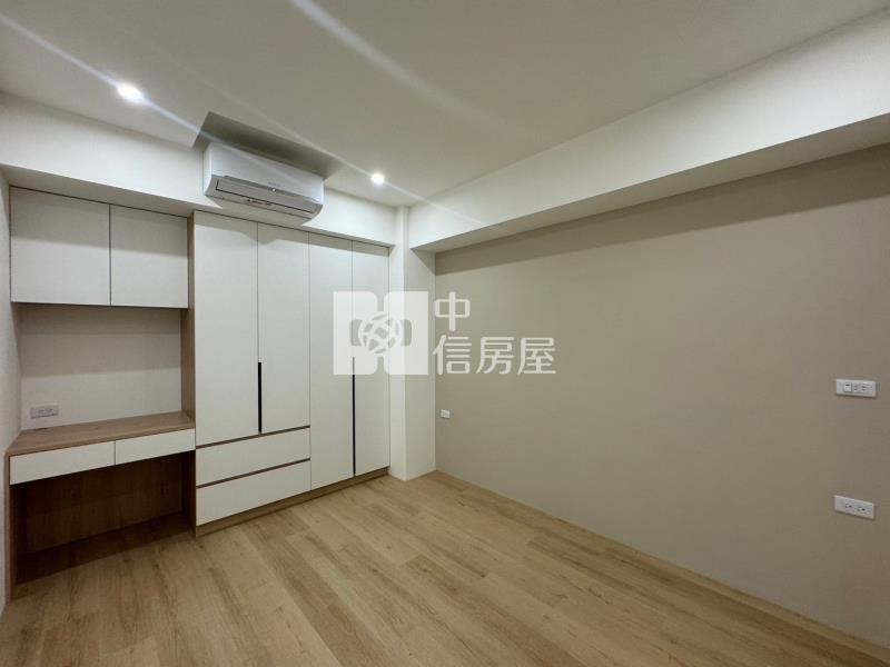 近教育大學電梯五大套房高投報率房屋室內格局與周邊環境
