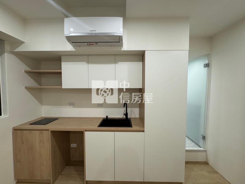 近教育大學電梯五大套房高投報率房屋室內格局與周邊環境