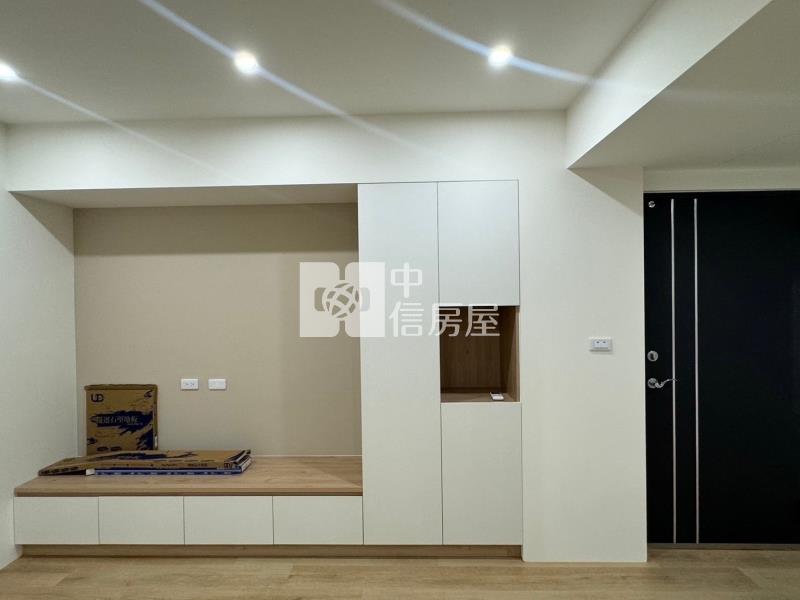 近教育大學電梯五大套房高投報率房屋室內格局與周邊環境