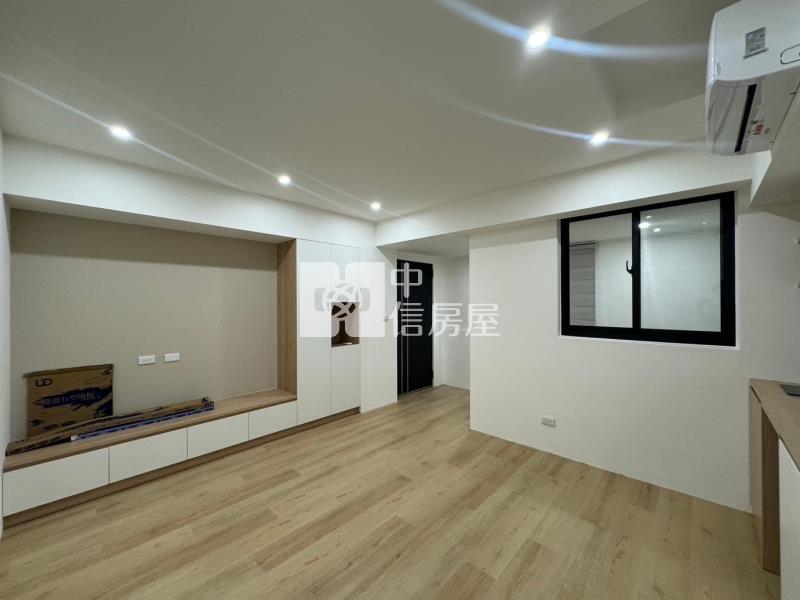 近教育大學電梯五大套房高投報率房屋室內格局與周邊環境
