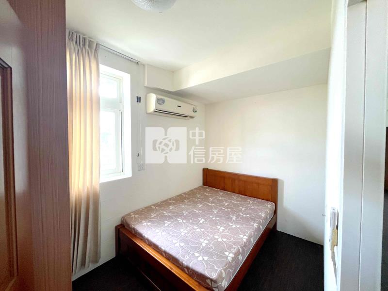 礁溪湯圍溝旁三樓四房美寓房屋室內格局與周邊環境