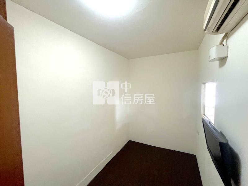 礁溪湯圍溝旁三樓四房美寓房屋室內格局與周邊環境