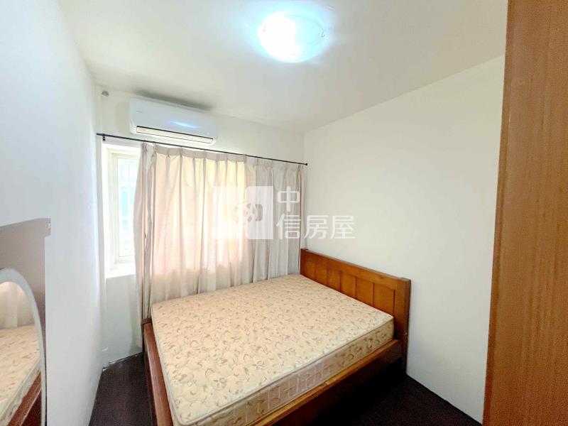 礁溪湯圍溝旁三樓四房美寓房屋室內格局與周邊環境