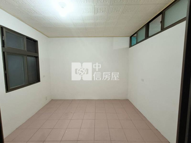 (A)中壢A22老街溪站3房公寓(中信卓越團隊)房屋室內格局與周邊環境