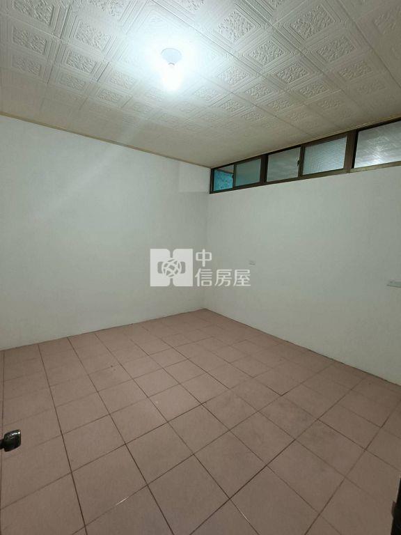 (A)中壢A22老街溪站3房公寓(中信卓越團隊)房屋室內格局與周邊環境