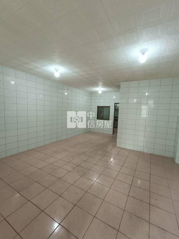 (A)中壢A22老街溪站3房公寓(中信卓越團隊)房屋室內格局與周邊環境