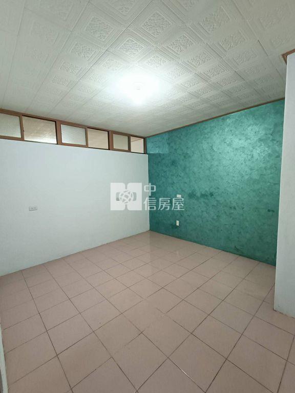 (A)中壢A22老街溪站3房公寓(中信卓越團隊)房屋室內格局與周邊環境