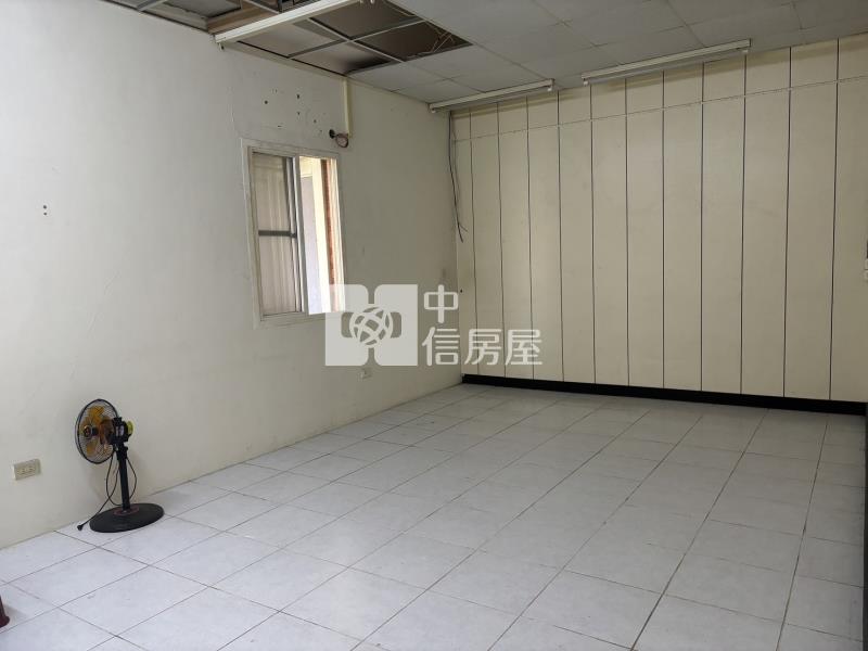 專任-竹南龍泉街平車店面房屋室內格局與周邊環境