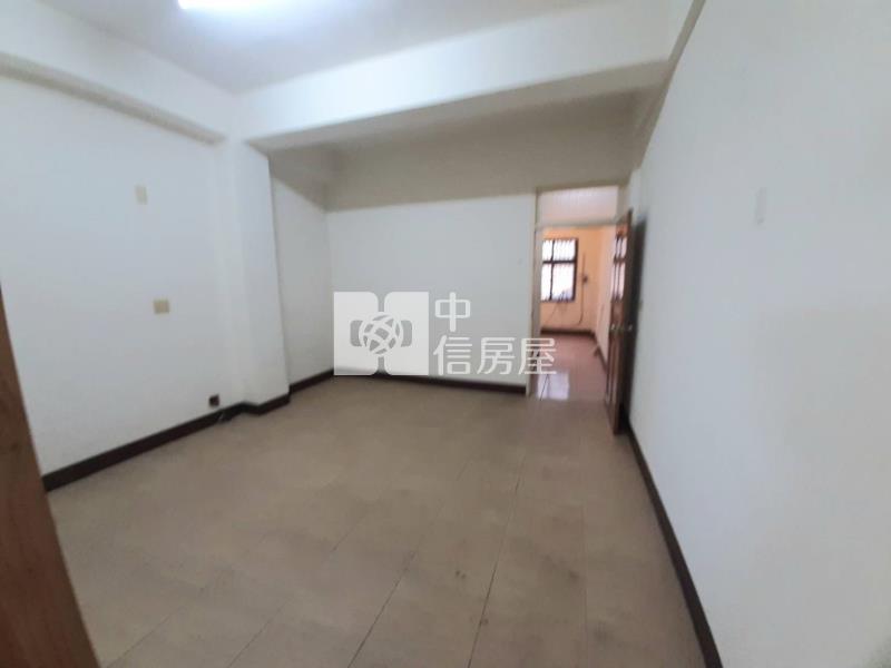 K01-彰化埤頭透天_金金店面+住家．專任房屋室內格局與周邊環境