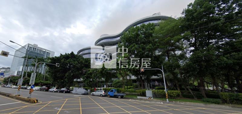大里都計內農業用地房屋室內格局與周邊環境