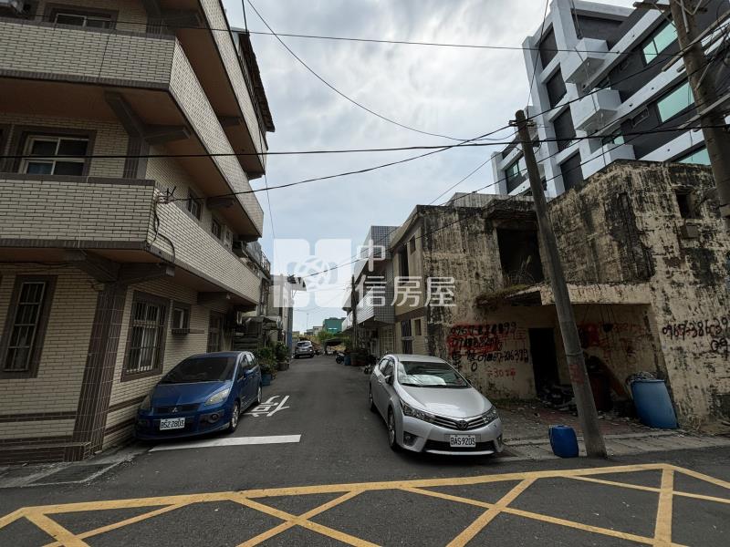 《晶顥團隊》海湖-波希米亞房屋室內格局與周邊環境