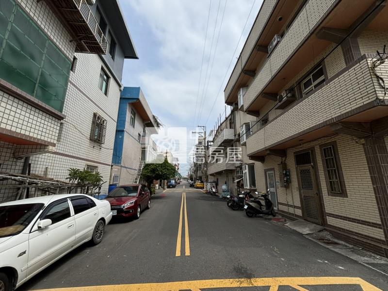 《晶顥團隊》海湖-波希米亞房屋室內格局與周邊環境