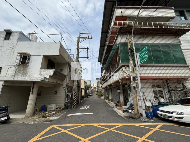 《晶顥團隊》海湖-波希米亞房屋室內格局與周邊環境