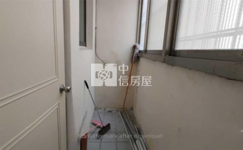 近楊梅市區美透天房屋室內格局與周邊環境
