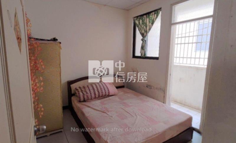 近楊梅市區美透天房屋室內格局與周邊環境