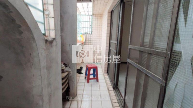 近楊梅市區美透天房屋室內格局與周邊環境