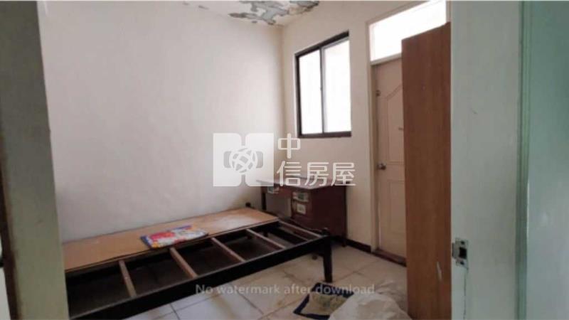 近楊梅市區美透天房屋室內格局與周邊環境