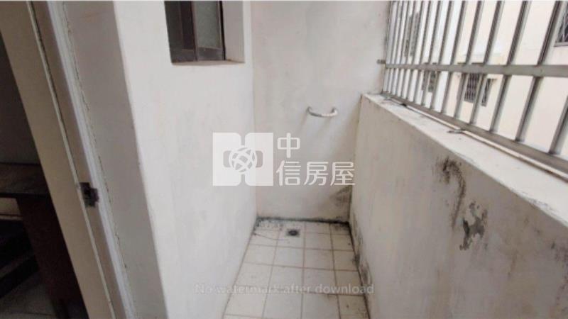 近楊梅市區美透天房屋室內格局與周邊環境