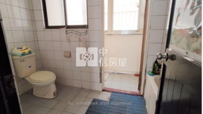 近楊梅市區美透天房屋室內格局與周邊環境