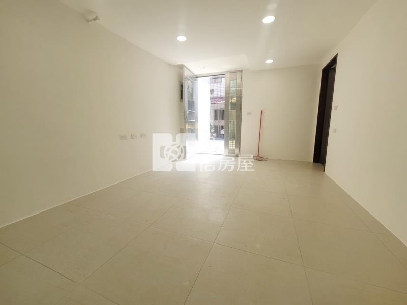 近新屋市區.台31全新整理美透天房屋室內格局與周邊環境