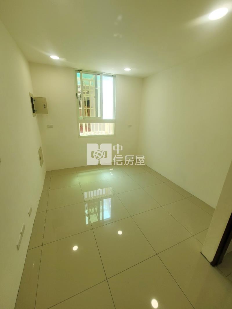 近新屋市區.台31全新整理美透天房屋室內格局與周邊環境