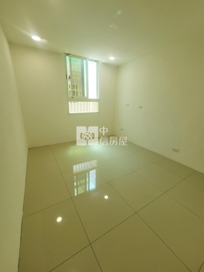 近新屋市區.台31全新整理美透天房屋室內格局與周邊環境