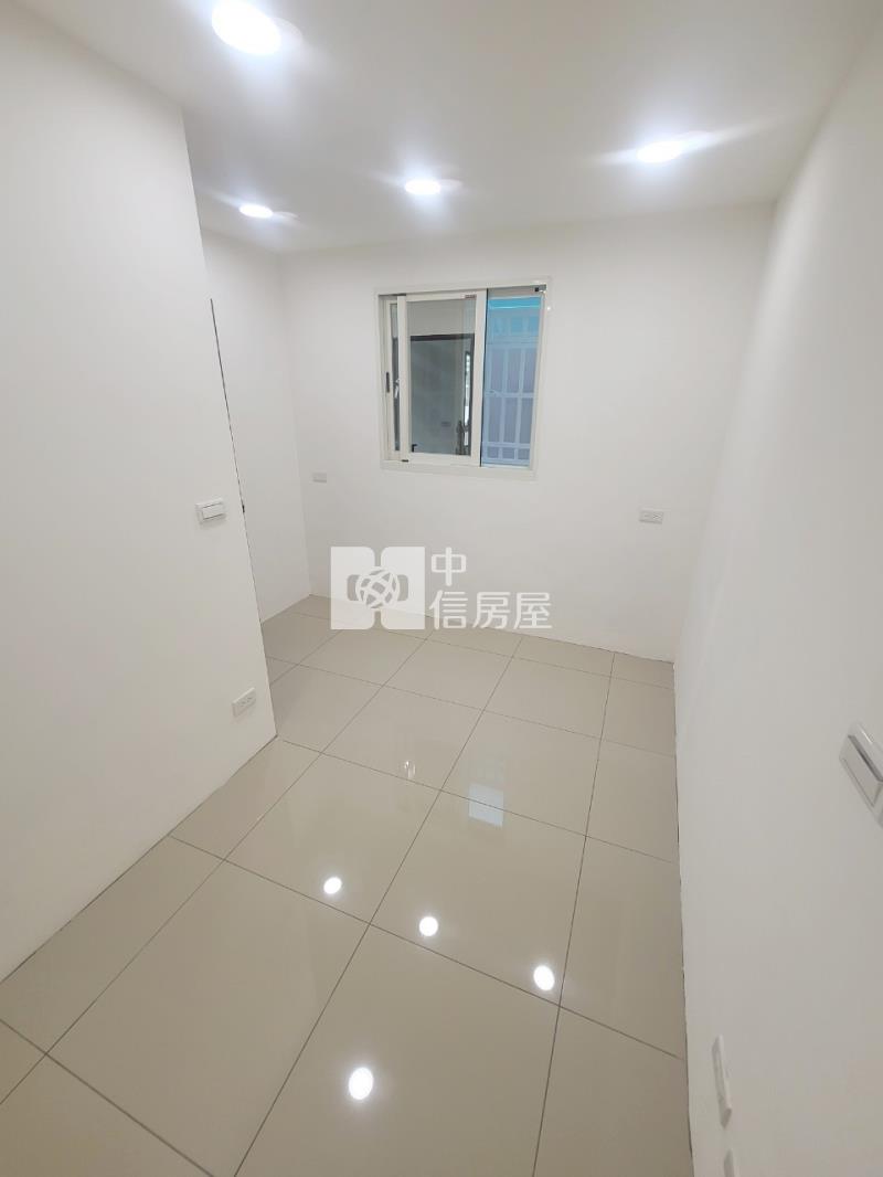 近新屋市區.台31全新整理美透天房屋室內格局與周邊環境