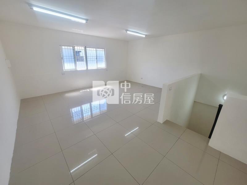 近新屋市區.台31全新整理美透天房屋室內格局與周邊環境
