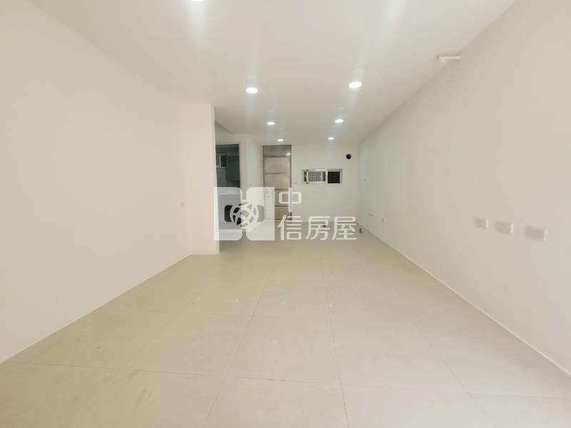 近新屋市區.台31全新整理美透天房屋室內格局與周邊環境