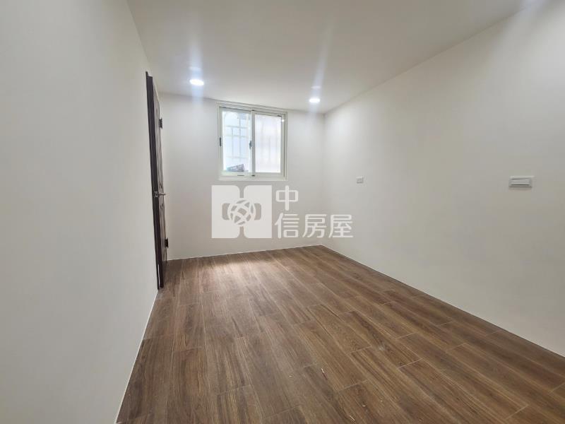 近新屋市區.台31全新整理美透天房屋室內格局與周邊環境
