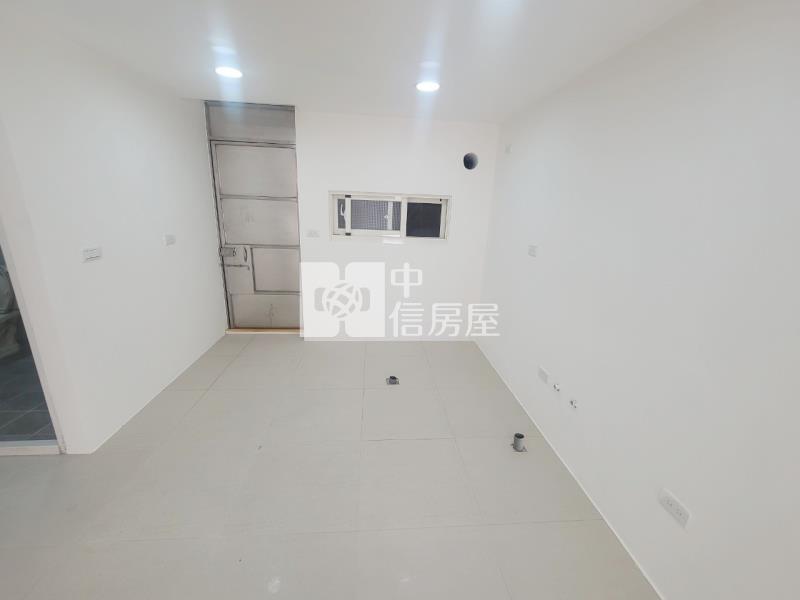 近新屋市區.台31全新整理美透天房屋室內格局與周邊環境
