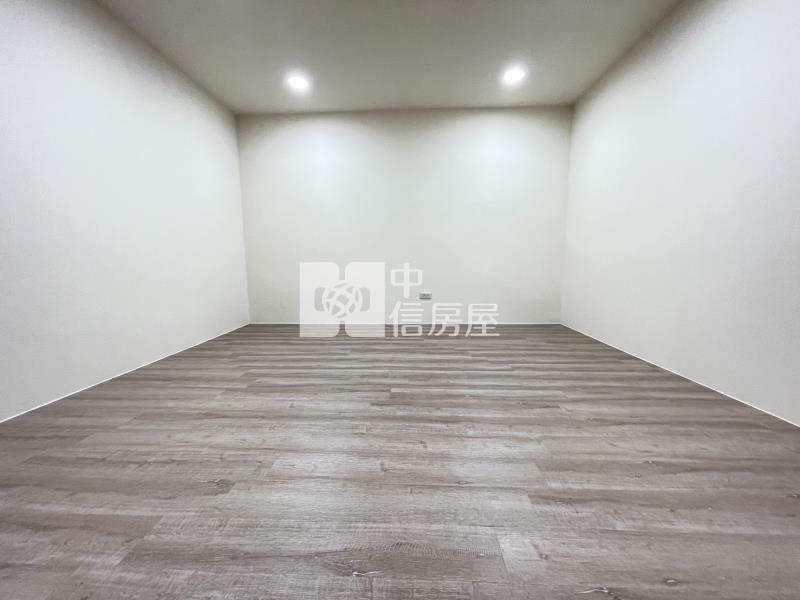 親親戲院旁大四房美屋房屋室內格局與周邊環境