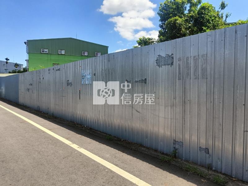 古坑15米路建地房屋室內格局與周邊環境