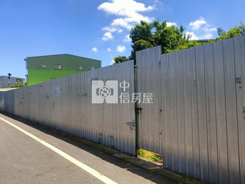 古坑15米路建地房屋室內格局與周邊環境